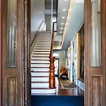 New Orleans Courtyard Hotel By The French Quarter