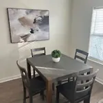Perfect Proximity