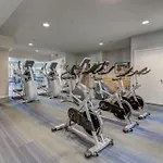 Perfect Proximity