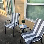 Perfect Proximity