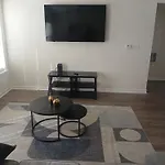 Perfect Proximity