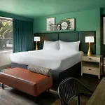 Hotel Tonnelle New Orleans, A Tribute Portfolio Hotel