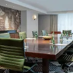 Hotel Tonnelle New Orleans, A Tribute Portfolio Hotel