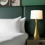 Hotel Tonnelle New Orleans, A Tribute Portfolio Hotel