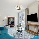 Hotel Perle