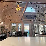 Creole Cottage Uptown