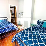 Ursulines Historic Creole Cottage