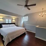 Lakeview Gem 10 Minutes To Superdome For Superbowl