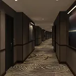 Nobu Hotel Caesars New Orleans