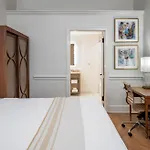 Hotel Provincial