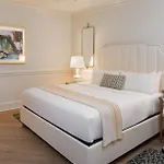 Hotel Provincial