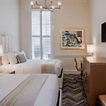 Hotel Provincial