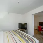 Country Inn & Suites By Radisson, New Orleans I-10 East, La