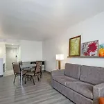 Country Inn & Suites By Radisson, New Orleans I-10 East, La