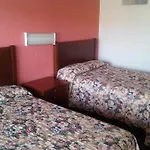 Sweets Inn Motel