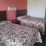 Sweets Inn Motel
