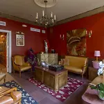 Hotel Mazarin