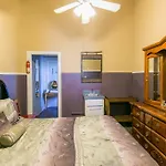 Mag\'S Guest House