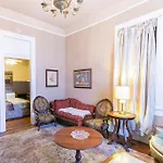 Mag\'S Guest House