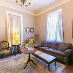 Mag\'S Guest House