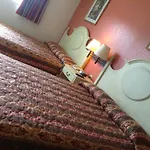 New Orleans Inn