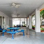 Studio 6-New Orleans, La