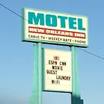 New Orleans Inn