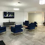 Midtown Hotel New Orleans
