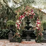 Edgar Degas House Historic Home And Museum