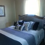 Creole Inn