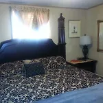 Creole Inn