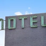 The Ben Louie