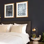 Central 1Br In C.B.D. By Sonder