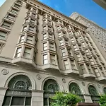 Central 1Br In C.B.D. By Sonder