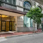 Central 1Br In C.B.D. By Sonder