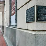 Central 1Br In C.B.D. By Sonder