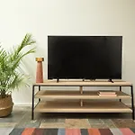 Chic 3Br In Marigny By Sonder