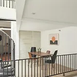 Chic 3Br In Marigny By Sonder