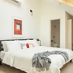 Stunning 3Br In Marigny By Sonder