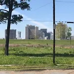 Star Wars Themed House