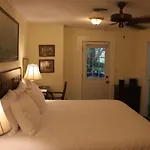 The Green House Inn