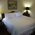 The Green House Inn
