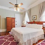 Elysian Fields Inn