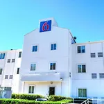 Motel 6-New Orleans, La