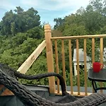 Evangeline Art House