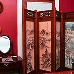 House Of The Rising Sun Bed & Breakfast