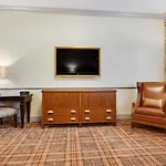 The Brakeman Hotel