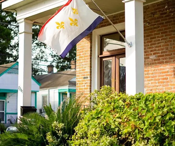 Evangeline Art House