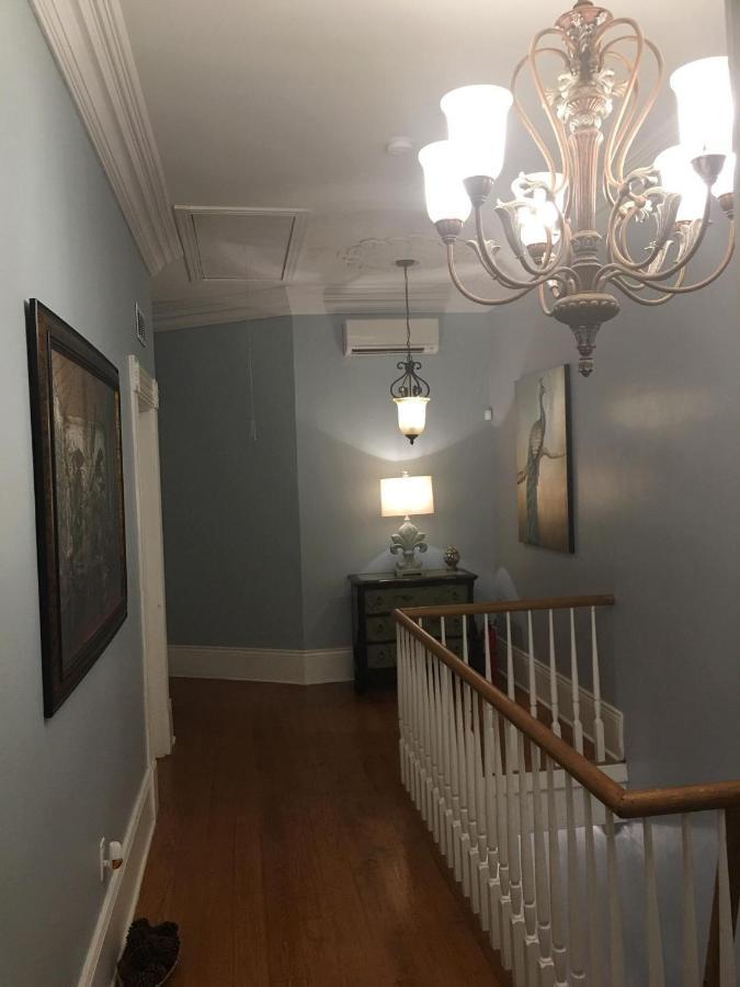 Guest house Wg Creole House 1850 (adults Only)