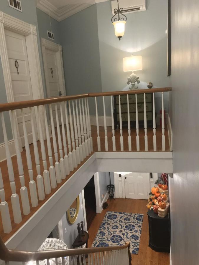 Wg Creole House 1850 (adults Only) Guest house 3*